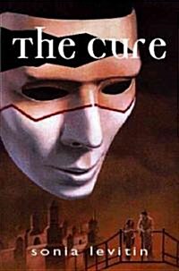 The Cure (School & Library)