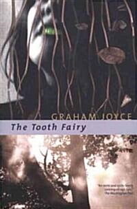 The Tooth Fairy (Paperback, 2nd)
