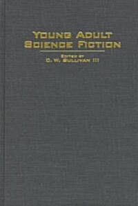 Young Adult Science Fiction (Hardcover)