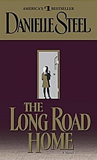 The Long Road Home (Mass Market Paperback)