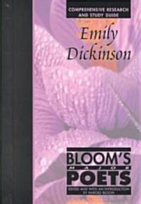 Emily Dickinson (Library)