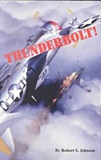 Thunderbolt! (Paperback)