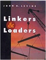 Linkers and Loaders (Paperback)