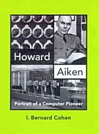 Howard Aiken (Hardcover)