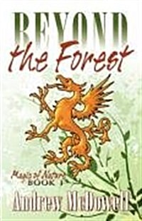 Beyond the Forest (Paperback)