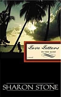 Love Letters in the Sand (Paperback)