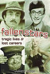 Fallen Stars (Paperback)