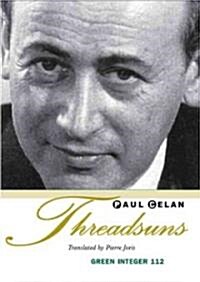 Threadsuns (Paperback)
