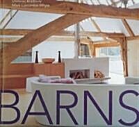 Barns (Paperback)