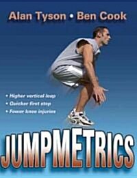 Jumpmetrics (Paperback)