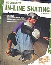 Aggressive In-Line Skating (Library)