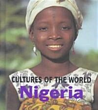 Nigeria (Library Binding, 2)