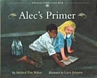 Alecs Primer (Hardcover)