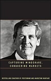 Jack Trout on Strategy (Hardcover)