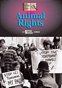 Animal Rights (Library)