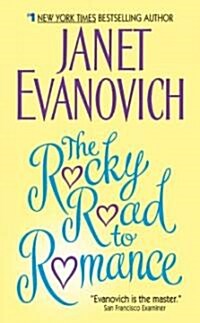 The Rocky Road to Romance (Mass Market Paperback)