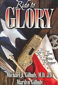 Ride to Glory (Hardcover)