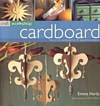 Cardboard (Paperback)