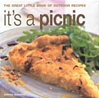 Its a Picnic (Paperback)