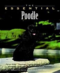 The Essential Poodle (Paperback)