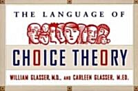 The Language of Choice Theory (Paperback)