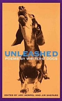 Unleashed (Paperback, Reprint)
