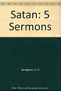Satan (Paperback)