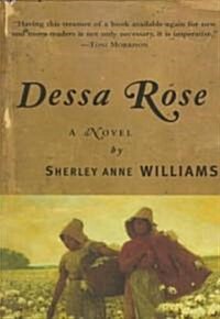 Dessa Rose (Paperback)