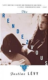 The Rendezvous (Paperback)