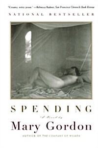 Spending: A Utopian Divertimento (Paperback)