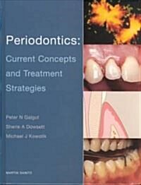 Periodontal Diseases (Hardcover)