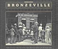 Bronzeville (Paperback)