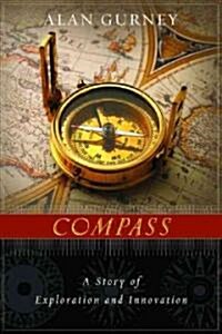 Compass (Hardcover, 1st)