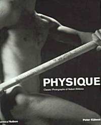 Physique (Paperback)