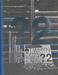 Why Not Associates? 2 : Graphic Design, Film and Photography (Hardcover, 2 Revised edition)