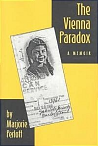 The Vienna Paradox (Paperback)