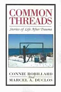 Common Threads (Paperback)