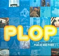 Plop (Paperback)