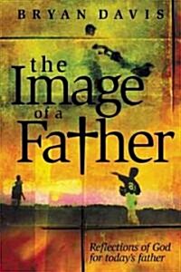 The Image of a Father (Hardcover)