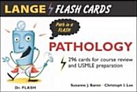 Pathology (Cards)