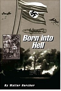 Born into Hell (Paperback)