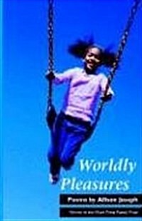 Worldly Pleasures (Paperback)