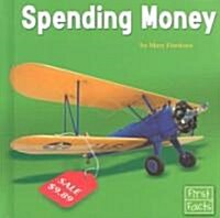 Spending Money (Library)