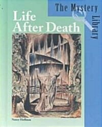 Life After Death (Library Binding)