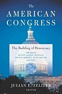 The American Congress (Hardcover)