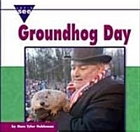 Groundhog Day (Library)