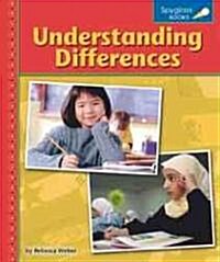 Understanding Differences (Library)