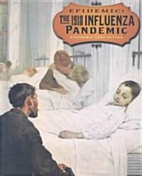 The 1918 Influenza Pandemic (Library)