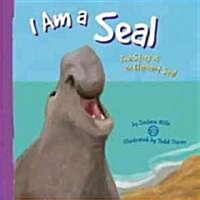 I Am a Seal (Library)