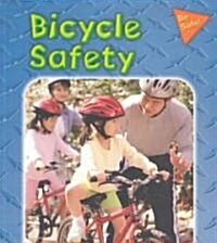 Bicycle Safety (Paperback)